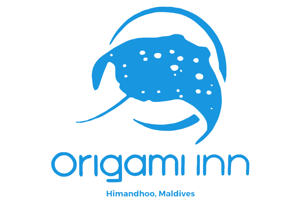 origamiinnhimandhoo.com